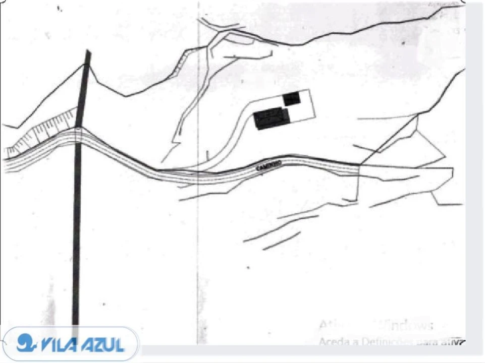 Negócio para Venda em Penhalonga e Paços de Gaiolo Foto 12