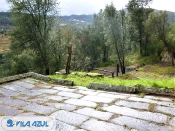 Negócio para Venda em Penhalonga e Paços de Gaiolo