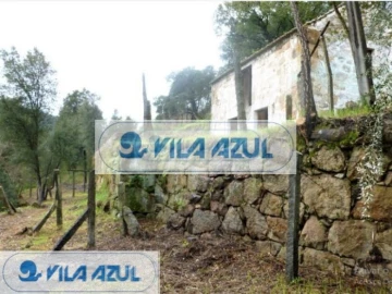 Negócio para Venda em Penhalonga e Paços de Gaiolo