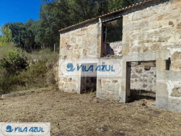 Negócio para Venda em Penhalonga e Paços de Gaiolo