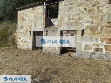 Negócio para Venda em Penhalonga e Paços de Gaiolo
