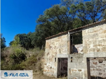 Negócio para Venda em Penhalonga e Paços de Gaiolo