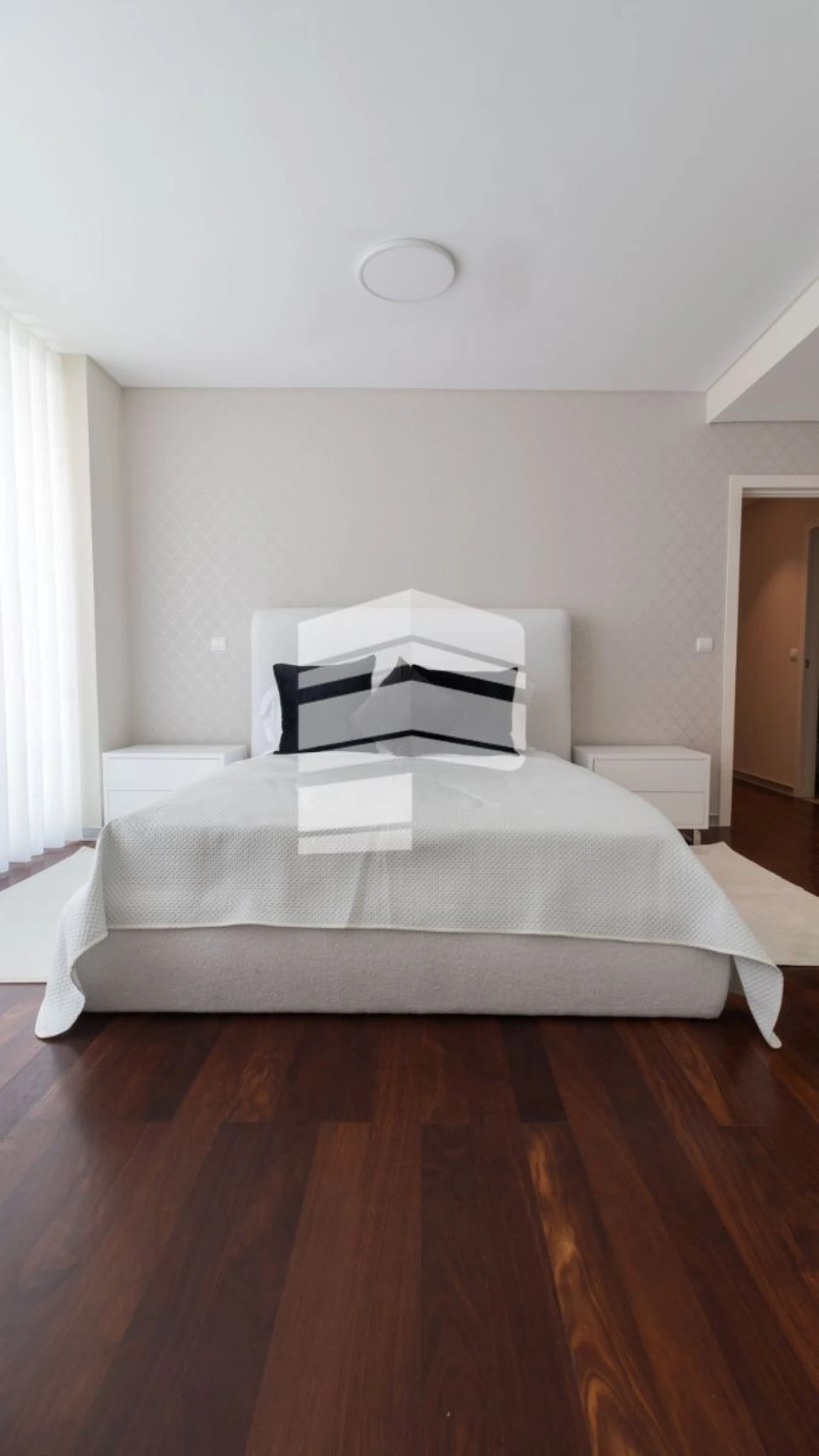 Apartamento T4 para Venda em Funchal (Se) Foto 8