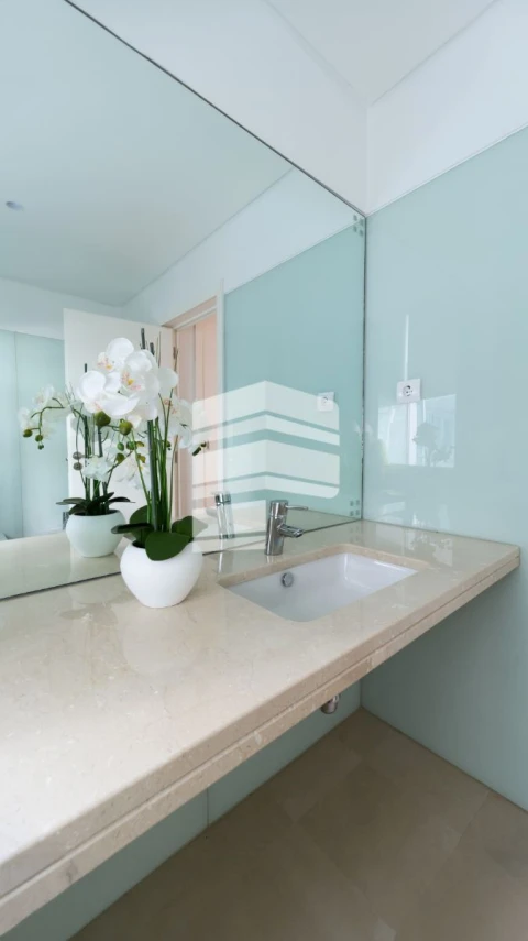 Apartamento T4 para Venda em Funchal (Se)