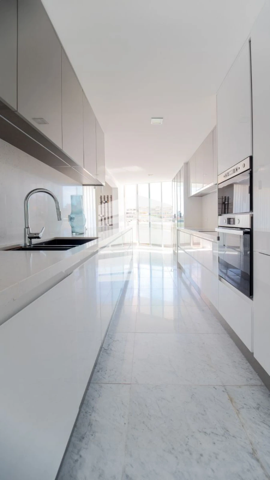 Apartamento T4 para Venda em Funchal (Se) Foto 4
