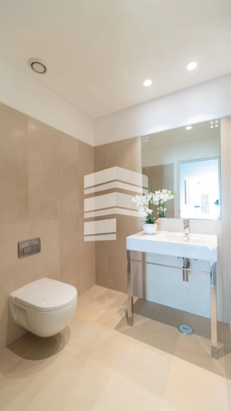 Apartamento T4 para Venda em Funchal (Se) Foto 5