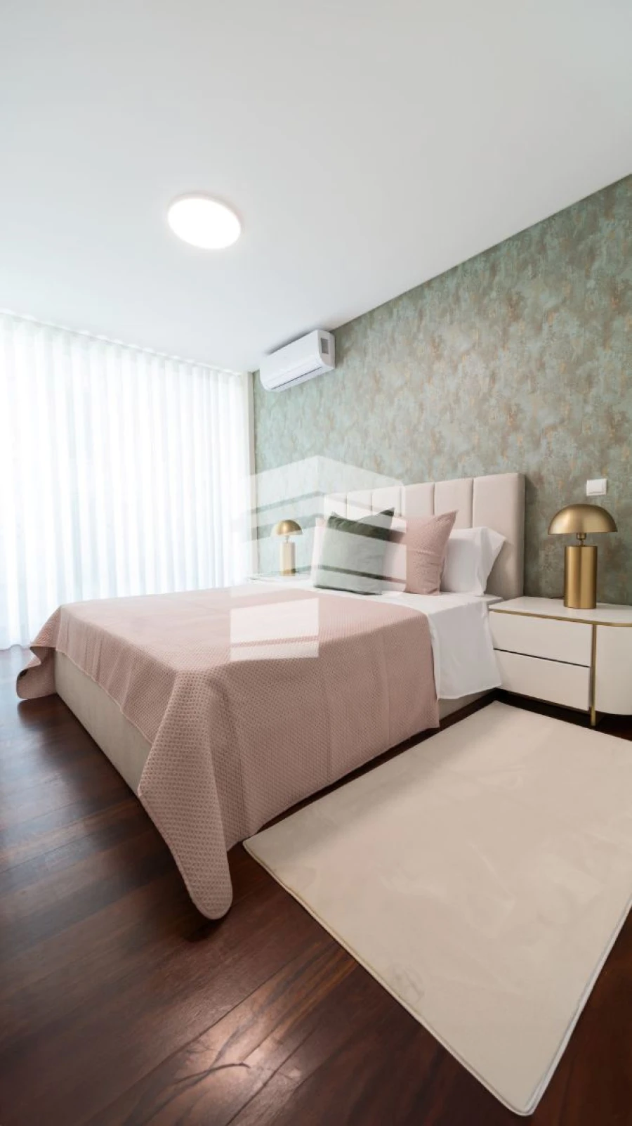 Apartamento T4 para Venda em Funchal (Se) Foto 6