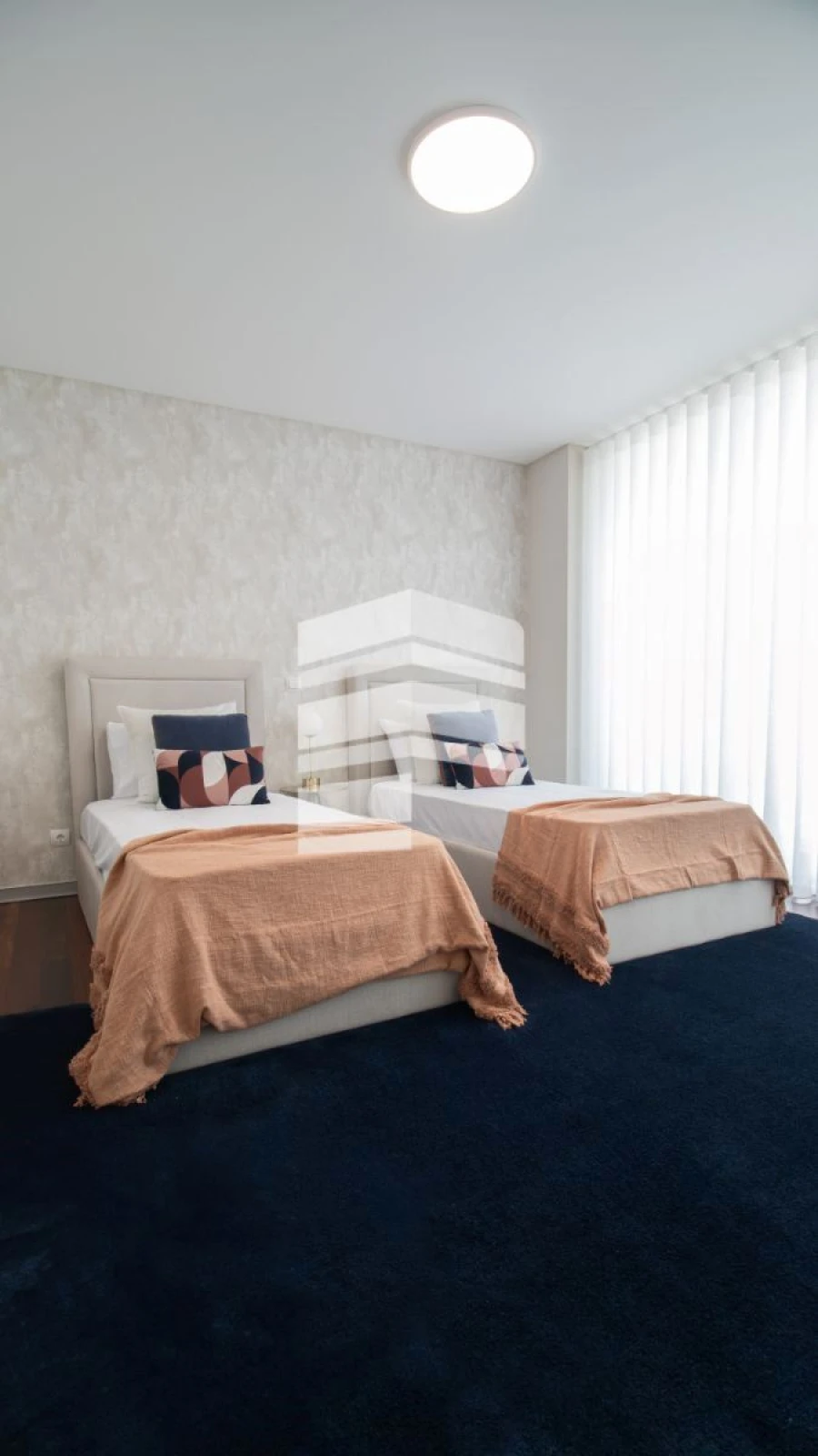 Apartamento T4 para Venda em Funchal (Se) Foto 7