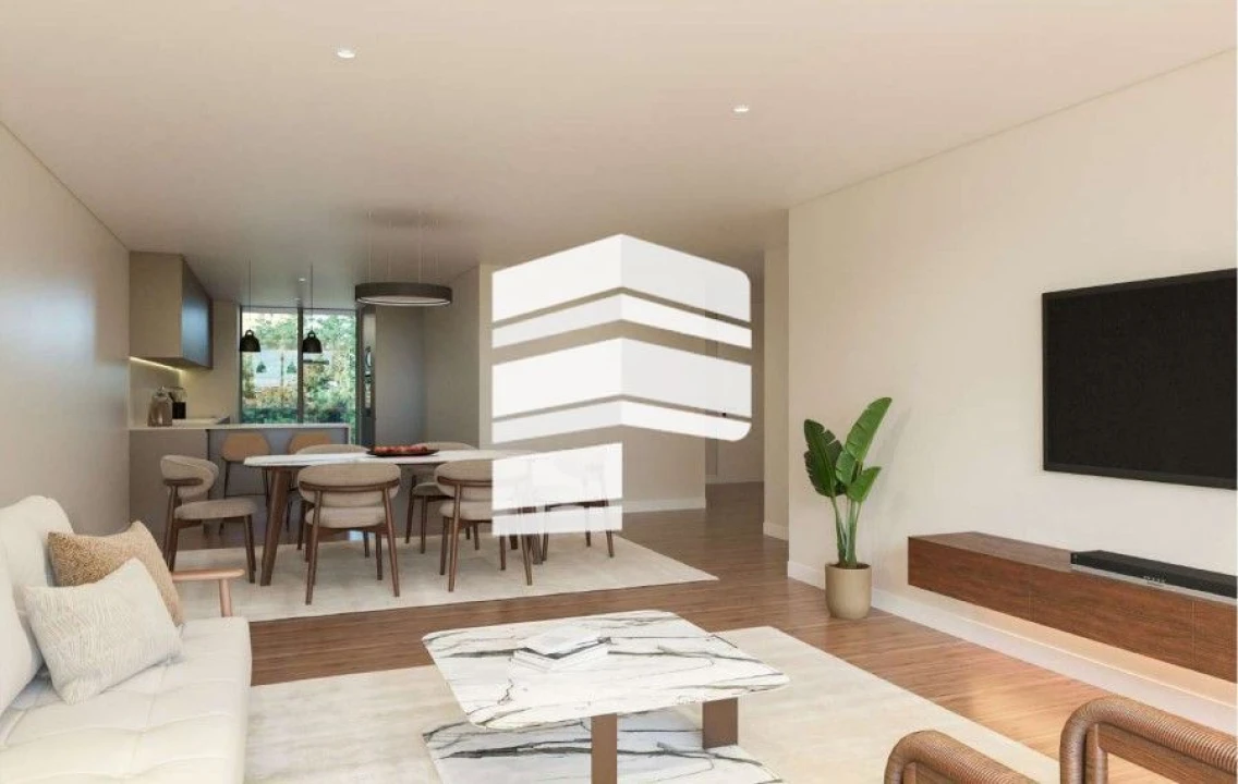Apartamento T2 para Venda em Funchal (Santa Luzia) Foto 7