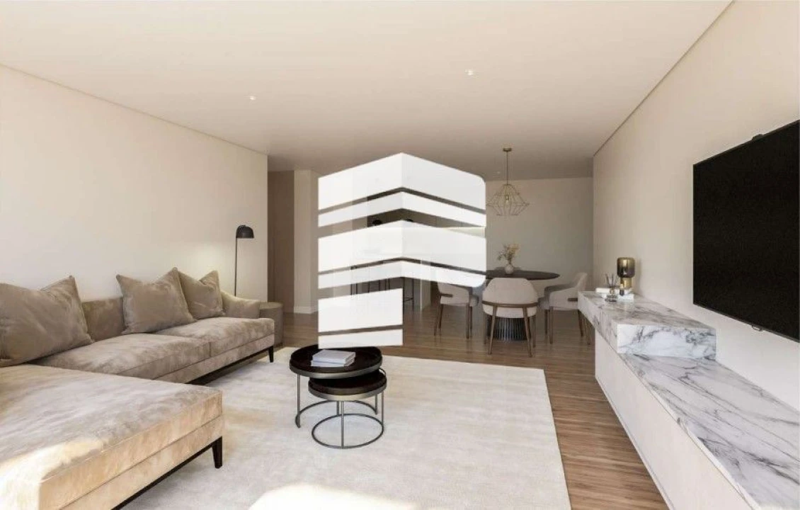 Apartamento T2 para Venda em Funchal (Santa Luzia) Foto 8