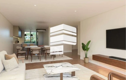 Apartamento T2 para Venda em Funchal (Santa Luzia)
