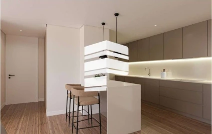 Apartamento T2 para Venda em Funchal (Santa Luzia)