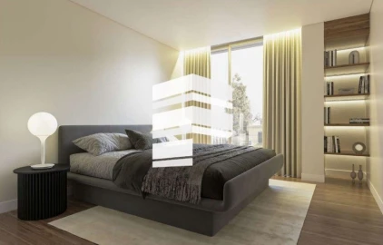 Apartamento T2 para Venda em Funchal (Santa Luzia)