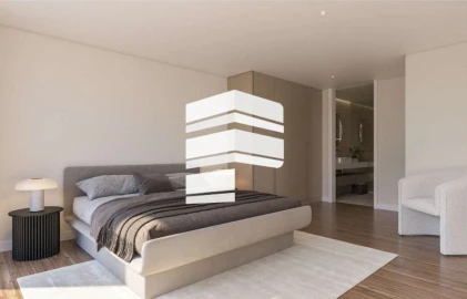Apartamento T2 para Venda em Funchal (Santa Luzia)