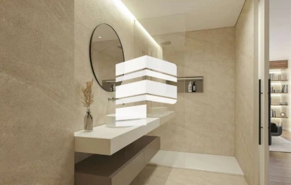 Apartamento T2 para Venda em Funchal (Santa Luzia)
