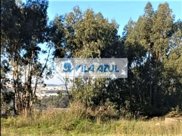 Terreno para Venda em Pedrouços