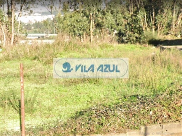 Terreno para Venda em Pedrouços