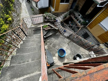 Moradia T2 para Venda em Ansiães