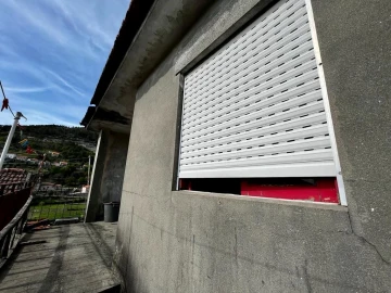 Moradia T2 para Venda em Ansiães