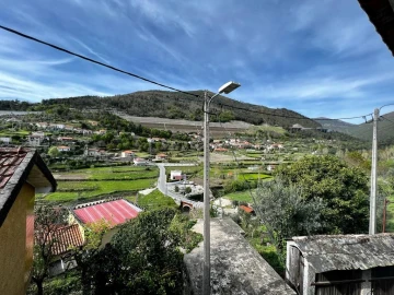 Moradia T2 para Venda em Ansiães