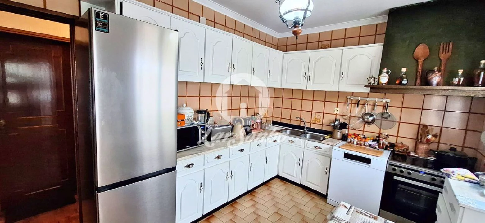 Moradia T5 para Venda em Aguçadoura e Navais Foto 4