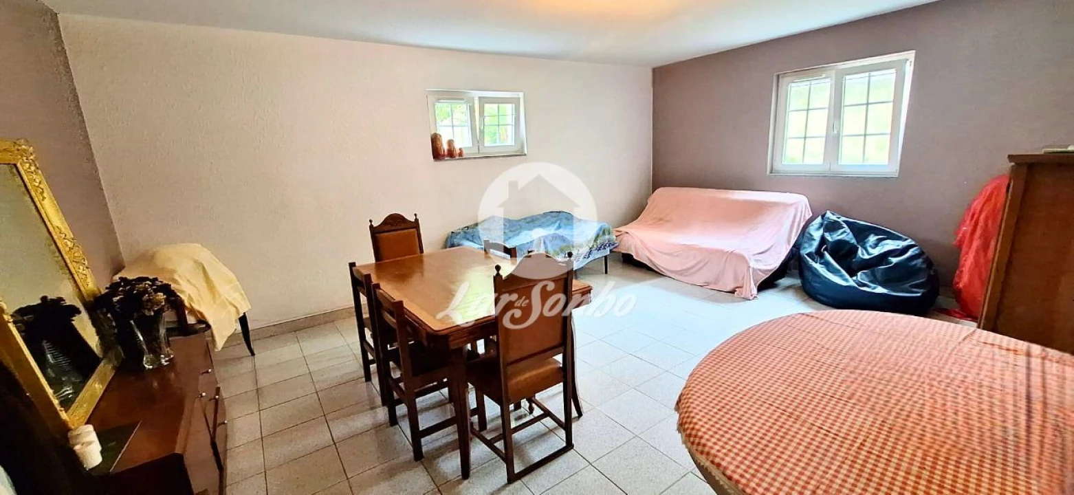 Moradia T5 para Venda em Aguçadoura e Navais Foto 17