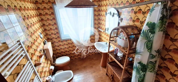 Moradia T5 para Venda em Aguçadoura e Navais