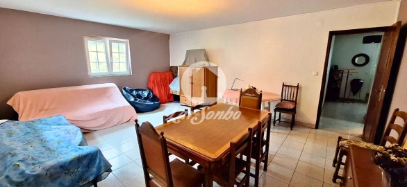 Moradia T5 para Venda em Aguçadoura e Navais