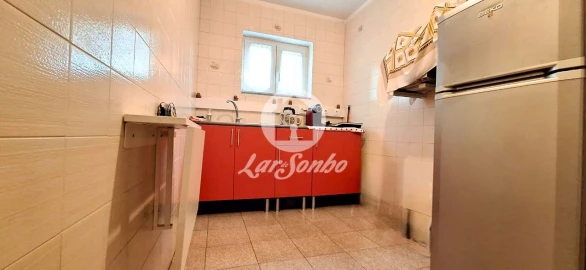 Moradia T5 para Venda em Aguçadoura e Navais