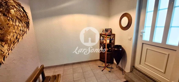 Moradia T5 para Venda em Aguçadoura e Navais