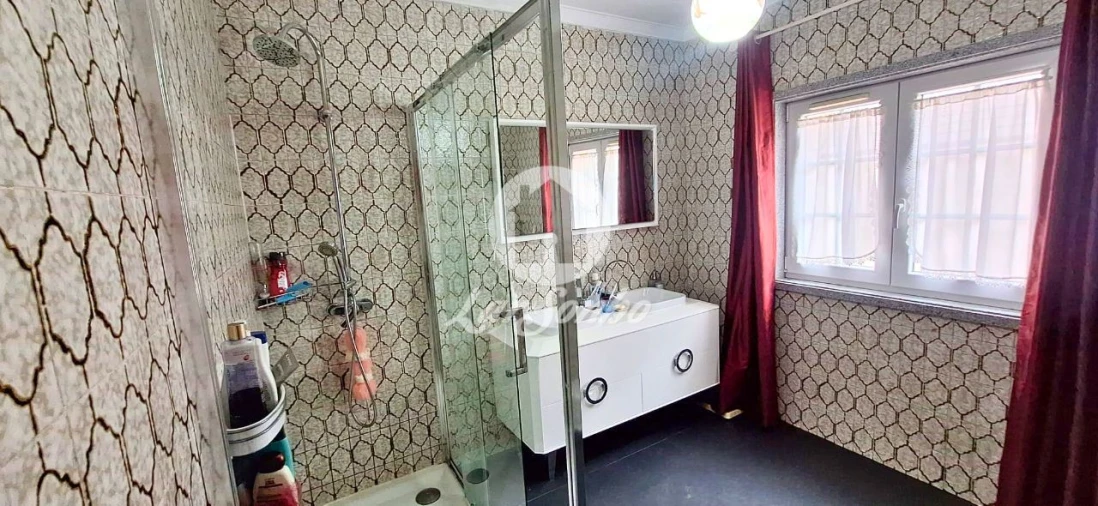 Moradia T5 para Venda em Aguçadoura e Navais Foto 7