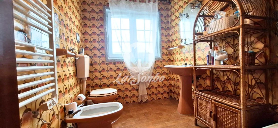 Moradia T5 para Venda em Aguçadoura e Navais Foto 16