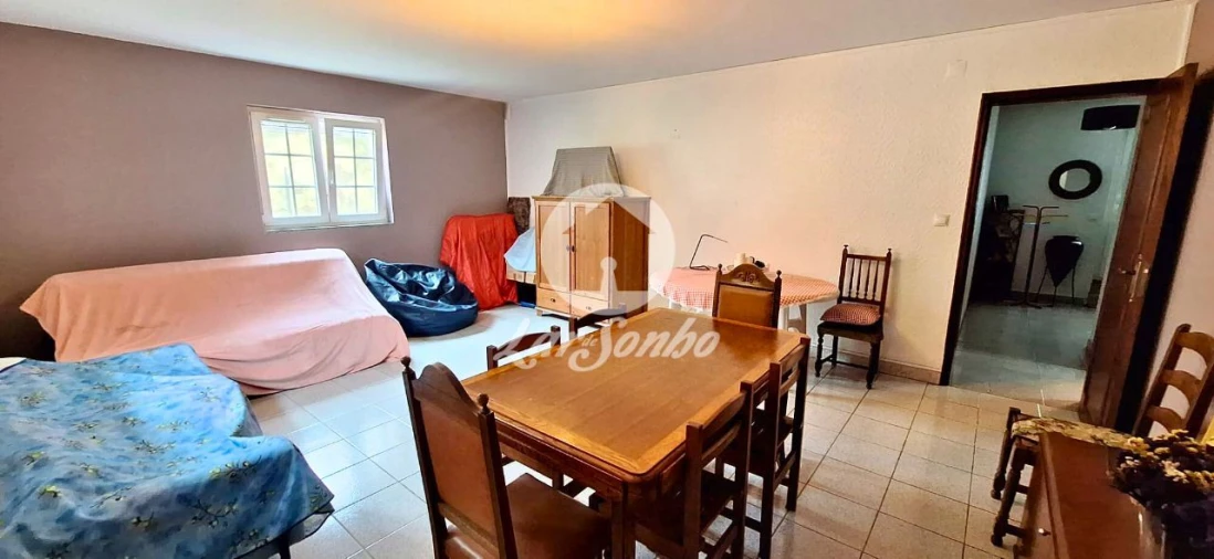 Moradia T5 para Venda em Aguçadoura e Navais Foto 18