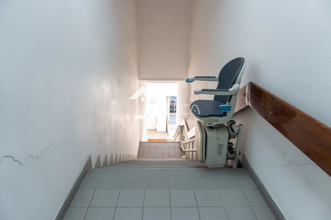 Escritório para Arrendamento em Matosinhos e Leça da Palmeira Foto 17