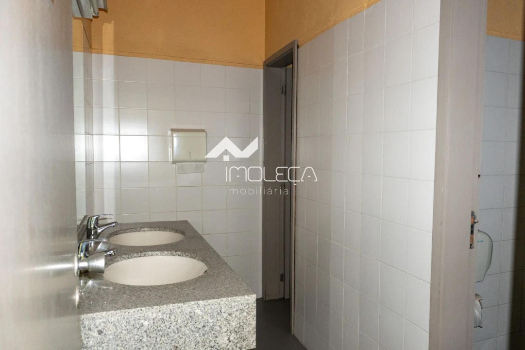 Escritório para Arrendamento em Matosinhos e Leça da Palmeira Foto 19