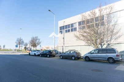 Escritório para Arrendamento em Matosinhos e Leça da Palmeira