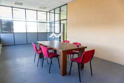Escritório para Arrendamento em Matosinhos e Leça da Palmeira