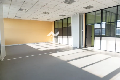 Escritório para Arrendamento em Matosinhos e Leça da Palmeira