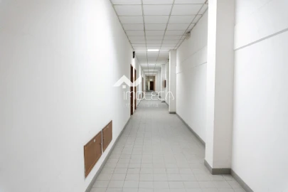 Escritório para Arrendamento em Matosinhos e Leça da Palmeira