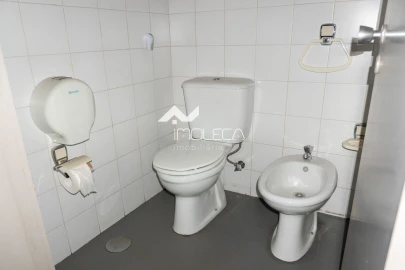 Escritório para Arrendamento em Matosinhos e Leça da Palmeira