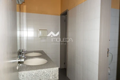 Escritório para Arrendamento em Matosinhos e Leça da Palmeira