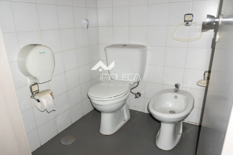 Escritório para Arrendamento em Matosinhos e Leça da Palmeira Foto 20