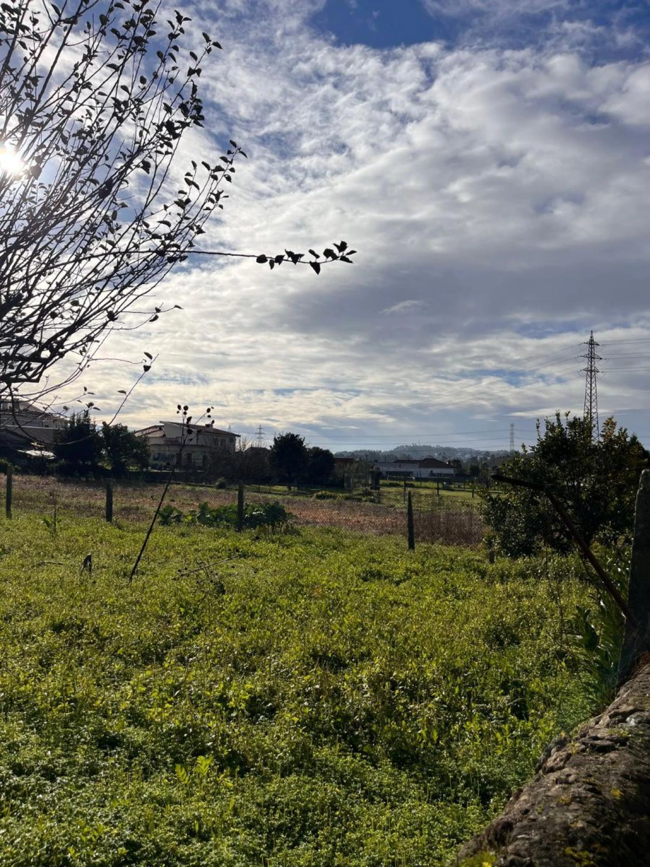 Terreno para Venda em Arcozelo Foto 4