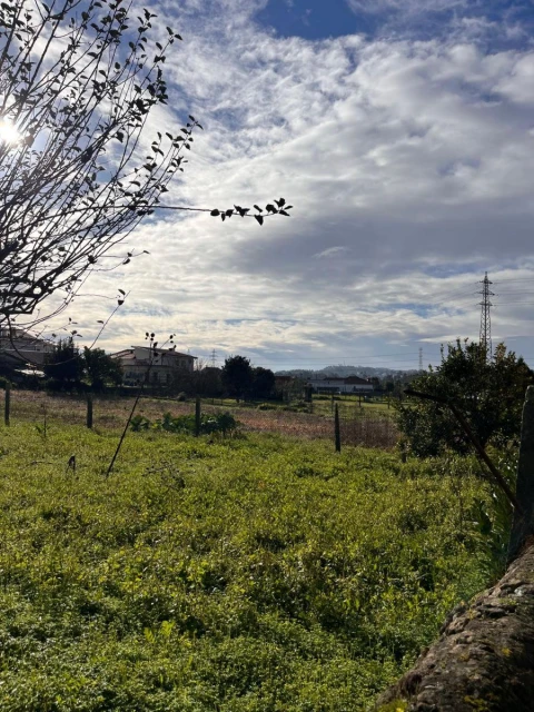 Terreno para Venda em Arcozelo