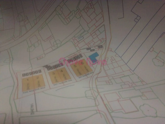 Terreno para Venda em Arcozelo Foto 3