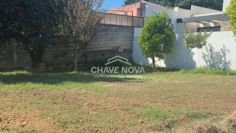 Terreno P/ Prédio para Venda em Arcozelo