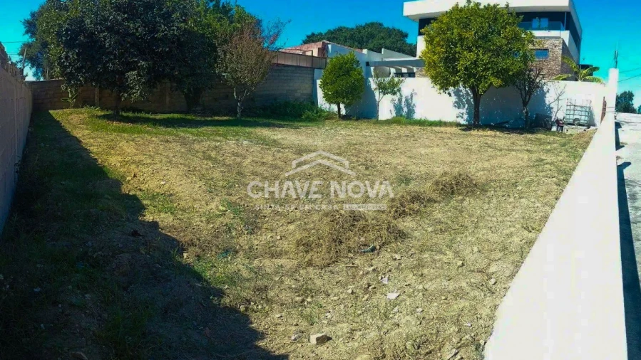 Terreno P/ Prédio para Venda em Arcozelo Foto 2