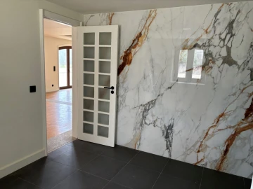 Moradia T4 para Arrendamento em Arcozelo