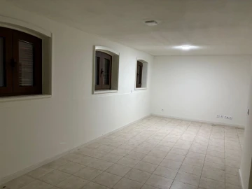 Moradia T4 para Venda em Arcozelo