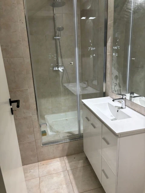 Moradia T4 para Venda em Arcozelo